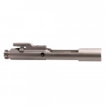 AR-15/M16 .223/5.56 Bolt Carrier Group - Nickel Boron (Made in USA)